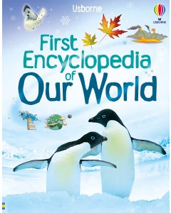 First Encyclopedia 7冊セット First Encyclopedia 7冊セット Complete Set 22 Pc Vintage World Book