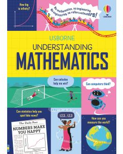 For Beginners - Series - Books | Usborne | Be Curious