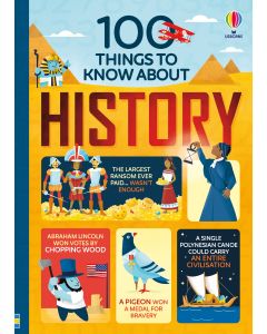 特売イベント 100 Things To Know About 10冊