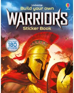 Sticker books - Activity and sticker books - Browse by Category