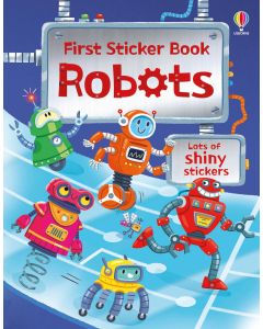 Sticker books - Activity and sticker books - Browse by Category