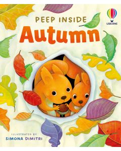 Usborne Peep Inside 18冊セット 英語絵本 しかけ絵本 【公式通販】