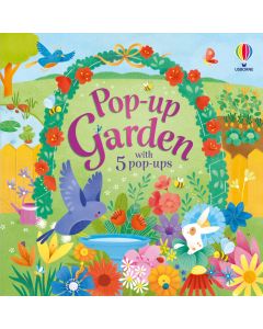 Usborne Pop-up Books 10冊 Usborne Pop-up Books 10冊 Pop-Ups - Series - Books | Usborne | Be