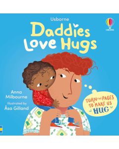 12+ months - 0 - 3 years - Browse by Age - Books | Usborne | Be