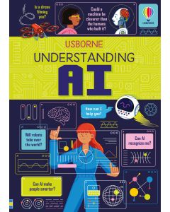 For Beginners - Series - Books | Usborne | Be Curious