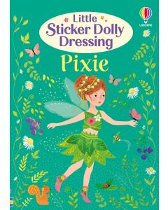 lola the lollipop fairy sticker dolly dress up Vacation Dresses for Women - Stylish & Comfortable