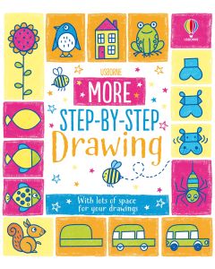 New Books - Books | Usborne | Be Curious