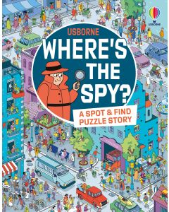 洋書 The Walls of Spyte ゲームブック 本 洋書 The Walls of Spyte