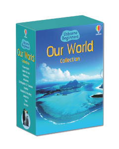 【Usborne】 Beginners Our World Collection owb_so-webpi.png