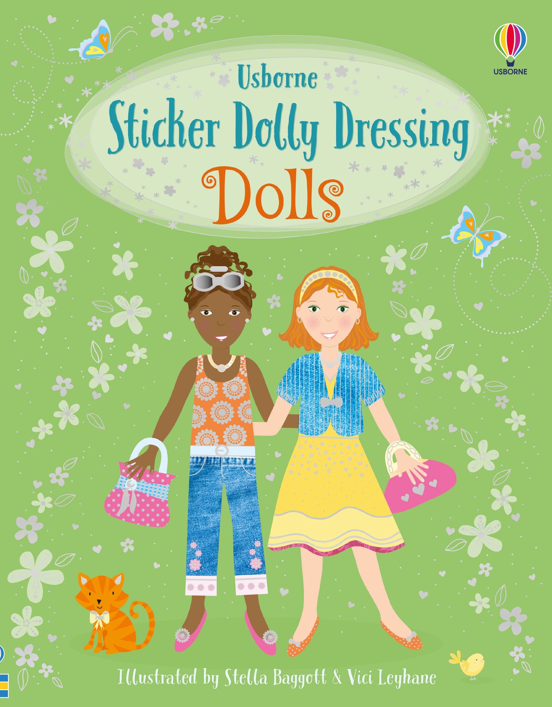sticker dolly dressing home designer Dolls | Usborne sticker book for journal Sosandar Burgundy Velvet Belted flare denim She graduated from Exeter Size:58 Regular