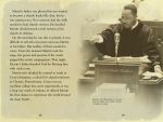 Martin Luther King spread