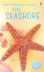The Seashore book cover