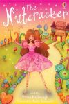 The Nutcracker book cover