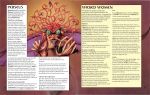 Illustrated Guide to Greek Myths and Legends spread