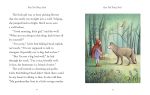 Illustrated Grimm's Fairy Tales spread