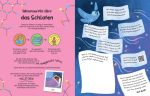 Mitmachen und zur Ruhe kommen innenansicht