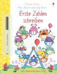 Meine liebsten Wisch-und-weg-Bücher zum Schulstart: Die Welt der Zahlen innenansicht