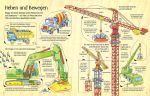 Ich weiß mehr! Technik bewegt die Welt innenansicht