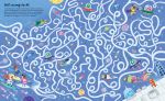 Der große Labyrinthe-Spaß: Superkids im Einsatz innenansicht