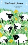 50 Karten: Kreative Bastelideen für Ostern innenansicht