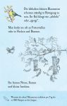 Natur-Entdecker-Karten: Unsere heimischen Vögel innenansicht