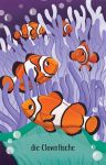 Schnapp und weg! Das superschnelle Kartenspiel: Unterwasserwelt innenansicht