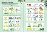 Ich erkunde die Natur: Unsere Wildblumen innenansicht