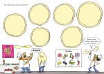 Mein Mal-Workshop innenansicht