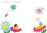 Mein Mal-Workshop innenansicht