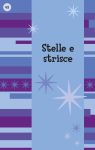 50 Rompicapi pagina interna