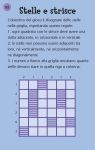 50 Rompicapi pagina interna