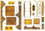 Make this Viking Settlement spread