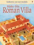 Make This Roman Villa book cover