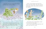 Illustrated Stories for Children spread