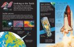 First Encyclopedia of Our World spread