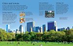 First Encyclopedia of Our World spread