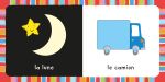 Mon premier tout-doux page intérieure