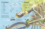 See Inside Great Cities spread