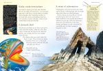 Rocks and Fossils spread
