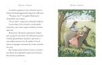 Le fiabe dei fratelli Grimm pagina interna