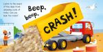 Noisy Diggers spread
