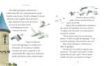 Le Fiabe di Hans Christian Andersen pagina interna