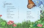Le Fiabe di Hans Christian Andersen pagina interna