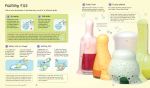 365 Science Activities spread
