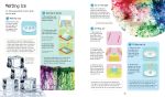 365 Science Activities spread