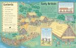 See Inside the History of Britain spread