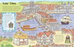 See Inside the History of Britain spread