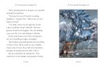 Illustrated Norse Myths spread