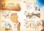 Story of Inventions spread