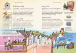 Story of Inventions spread
